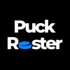 PuckRoster