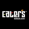 Eaters Burger Joint delete, cancel