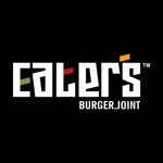 Download Eaters Burger Joint app