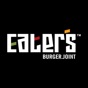 Eaters Burger Joint app download