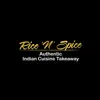 Rice And Spice App Positive Reviews