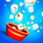 Popcorn Burst app download