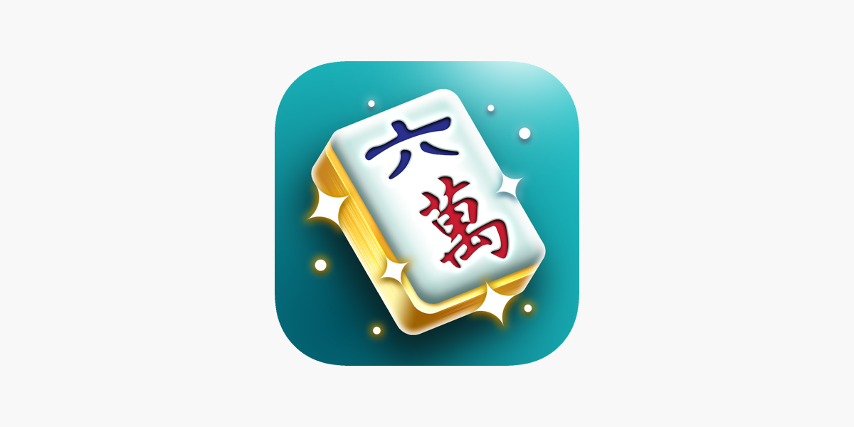 Mahjong Premium::Appstore for Android