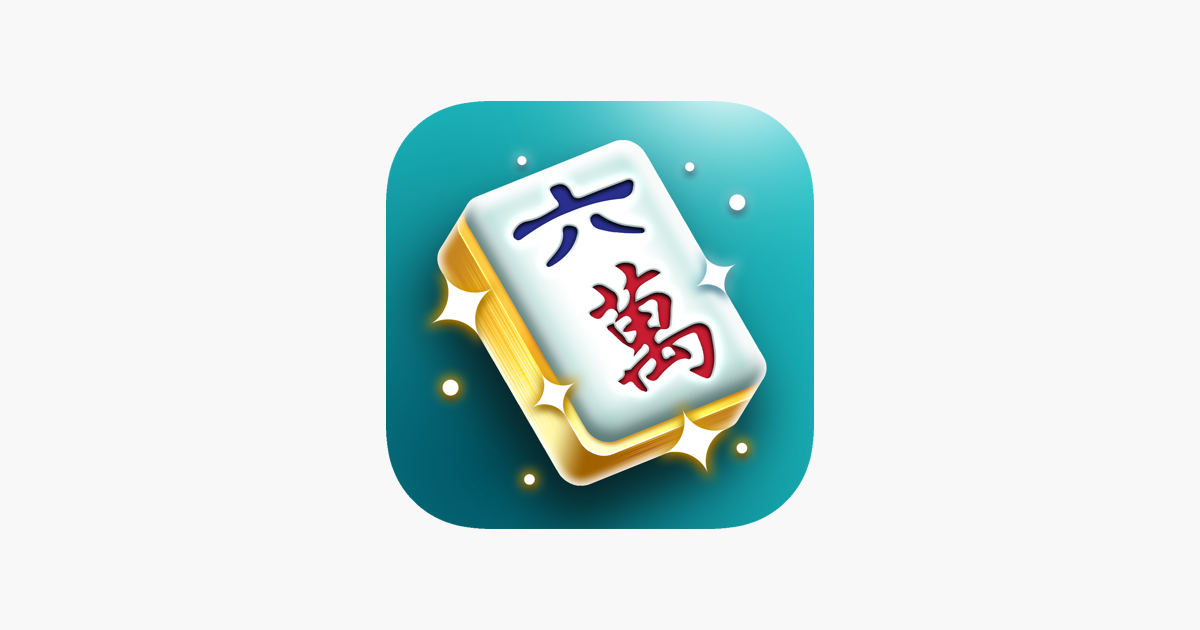 Top 10 Apps to Learn Mahjong