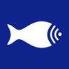 FishHunter - Fish Finder/Sonar - Navico