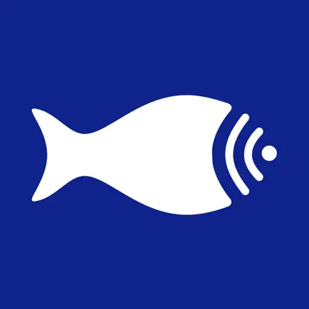FishHunter - Fish Finder/Sonar Cheats