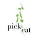 Pick & Eat