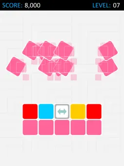 Block Collapse 2 screenshot 14