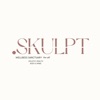 Skulpt Pilates icon