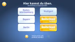 deutschland meistern problems & solutions and troubleshooting guide - 2