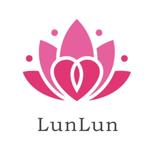 LunLun