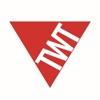 Torino Web TV icon