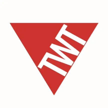 Torino Web TV Читы