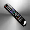 Similar Sam : tv remote Apps