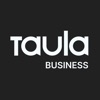 Taula Business - iPhoneアプリ
