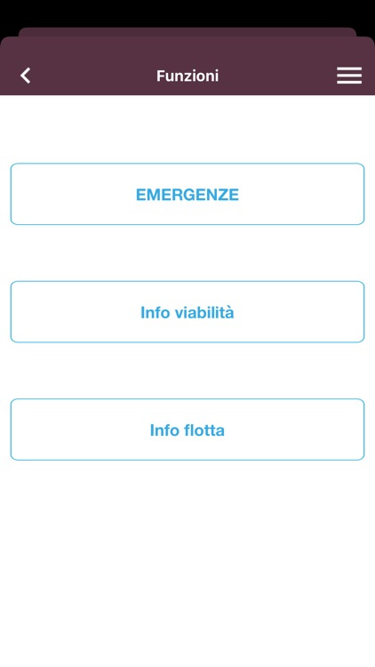 Viasat Manager Fleet