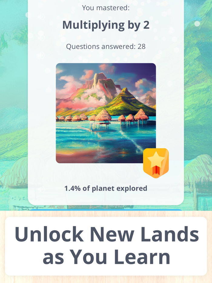 Learn Math 3rd Grade