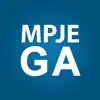 MPJE Georgia Test Prep problems & troubleshooting and solutions