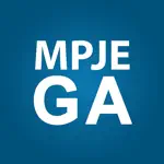 MPJE Georgia Test Prep App Cancel