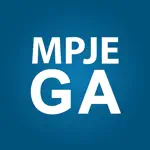 MPJE Georgia Test Prep App Support