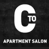 TO C APARTMENT SALON App Feedback