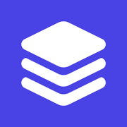 Folio: Collectibles Tracker