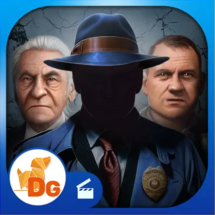 Unsolved Case 2: Episode 1 F2P Читы