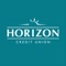 Horizon CU Mobile Banking
