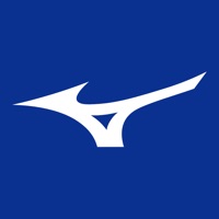 MIZUNO