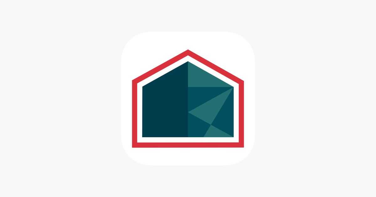  liberty home guard on the app store
