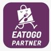 Eatogo Partner