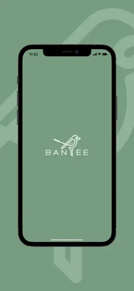 Game screenshot Bantee mod apk