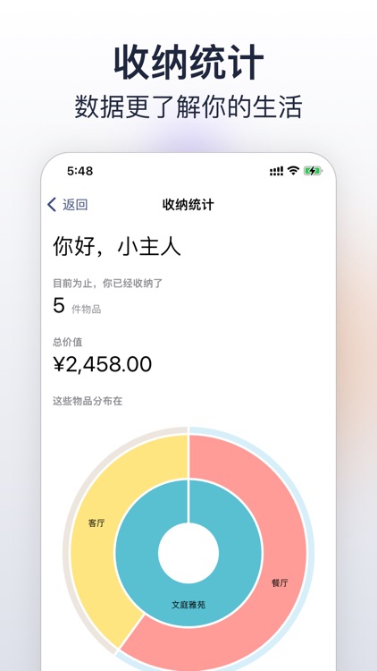 你的一天 screenshot-5