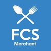 FCS Merchant
