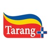 TarangPlus icon