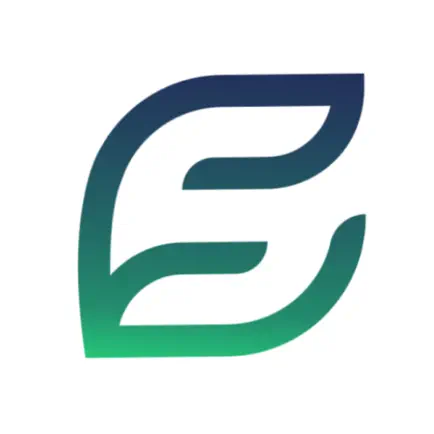 SME Financial Empowerment Читы