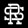 Restless Souls Apparel