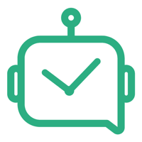 Punch IM - Time  Attendance