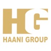 Haani Group