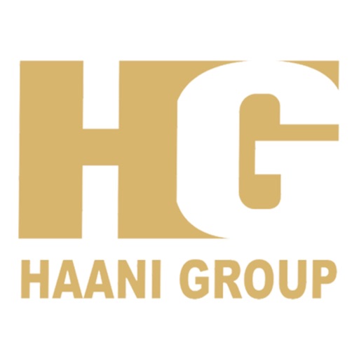 Haani Group