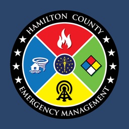Hamilton County Indiana EMA