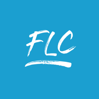 Family Life Church Lafayette