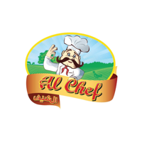 Al Chef To Home Meat Delivery