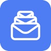 Bulk Temp Mail - iPhoneアプリ