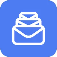 Bulk Temp Mail