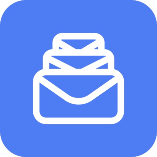 Bulk Temp Mail