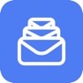 Get Bulk Temp Mail for iOS, iPhone, iPad Aso Report