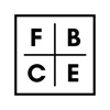 FBCE - TX