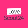 LoveScout24 : Partnersuche