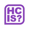 How Can I Say: Language Helper icon